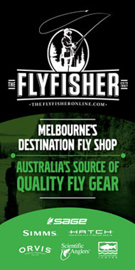 http://theflyfisheronline.com/