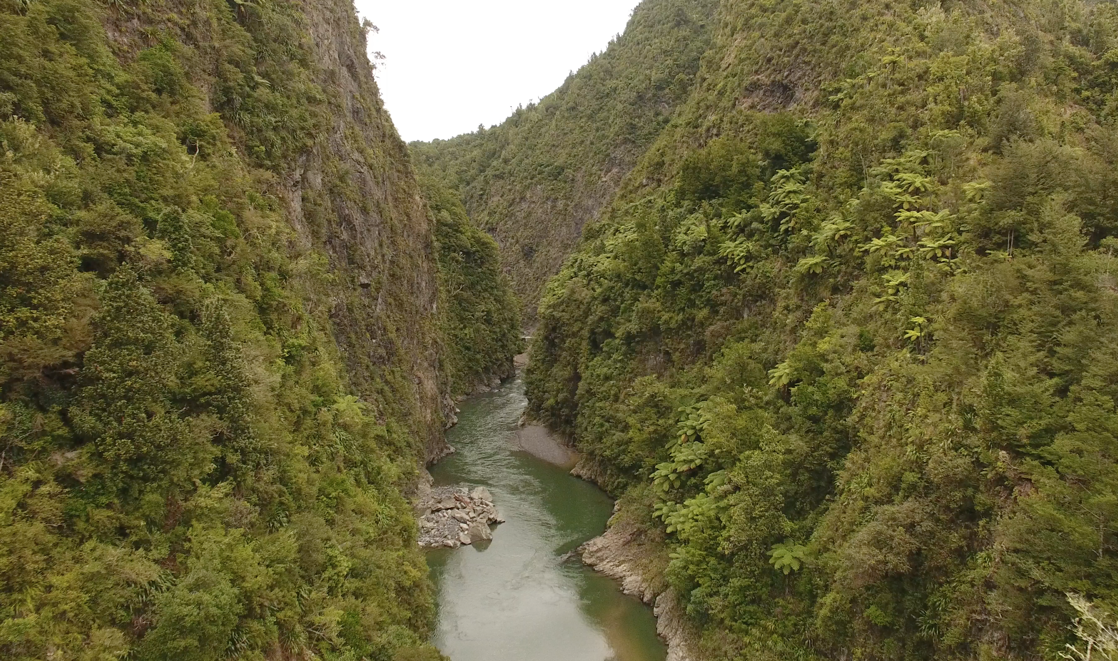 Fly Fishing Raft Trip